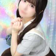 ちる 明日ラスト🥲❕❕ 川崎ソープ　クリスタル京都南町