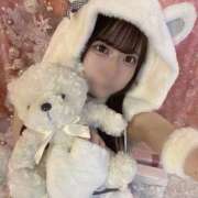 ヒメ日記 2025/12/30 12:39 投稿 ちる 川崎ソープ　クリスタル京都南町