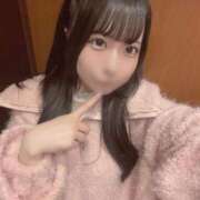 ヒメ日記 2025/12/31 07:09 投稿 ちる 川崎ソープ　クリスタル京都南町