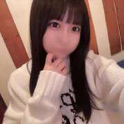 ヒメ日記 2026/01/03 02:47 投稿 ちる 川崎ソープ　クリスタル京都南町