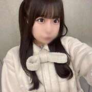 ヒメ日記 2026/01/14 12:37 投稿 ちる 川崎ソープ　クリスタル京都南町