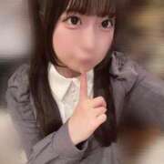 ヒメ日記 2026/01/20 17:07 投稿 ちる 川崎ソープ　クリスタル京都南町