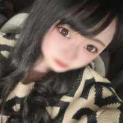 ヒメ日記 2024/12/06 23:48 投稿 クロソイ　黒曹以 女の子市場