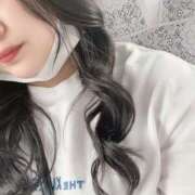 ヒメ日記 2024/12/10 13:53 投稿 クロソイ　黒曹以 女の子市場