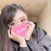 ヒメ日記 2024/12/10 16:08 投稿 クロソイ　黒曹以 女の子市場