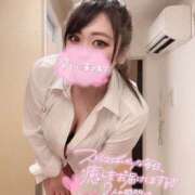 ヒメ日記 2024/12/10 20:18 投稿 クロソイ　黒曹以 女の子市場