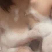 ヒメ日記 2024/12/10 21:28 投稿 クロソイ　黒曹以 女の子市場