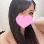 ヒメ日記 2024/12/11 15:38 投稿 クロソイ　黒曹以 女の子市場