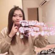 ヒメ日記 2024/12/12 01:48 投稿 クロソイ　黒曹以 女の子市場