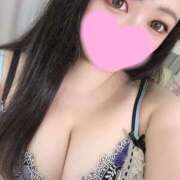 ヒメ日記 2024/12/13 01:28 投稿 クロソイ　黒曹以 女の子市場