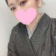 ヒメ日記 2024/12/13 12:48 投稿 クロソイ　黒曹以 女の子市場