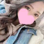 ヒメ日記 2024/12/13 15:08 投稿 クロソイ　黒曹以 女の子市場