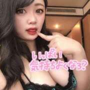 ヒメ日記 2024/12/14 17:28 投稿 クロソイ　黒曹以 女の子市場