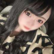 ヒメ日記 2024/12/21 20:18 投稿 クロソイ　黒曹以 女の子市場