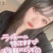 ヒメ日記 2024/12/23 10:18 投稿 クロソイ　黒曹以 女の子市場