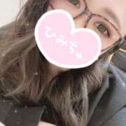 ヒメ日記 2024/12/24 13:18 投稿 クロソイ　黒曹以 女の子市場