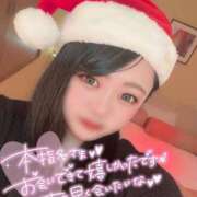 ヒメ日記 2024/12/25 16:18 投稿 クロソイ　黒曹以 女の子市場