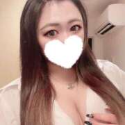 ヒメ日記 2024/12/26 23:18 投稿 クロソイ　黒曹以 女の子市場