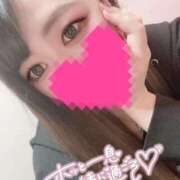 ヒメ日記 2024/12/27 01:48 投稿 クロソイ　黒曹以 女の子市場