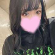 ヒメ日記 2024/12/27 12:08 投稿 クロソイ　黒曹以 女の子市場