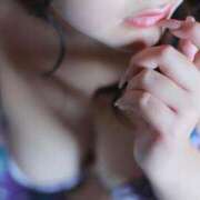 ヒメ日記 2024/12/27 18:18 投稿 クロソイ　黒曹以 女の子市場