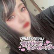 ヒメ日記 2024/12/28 12:10 投稿 クロソイ　黒曹以 女の子市場