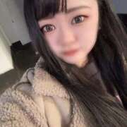 ヒメ日記 2025/01/13 20:18 投稿 クロソイ　黒曹以 女の子市場