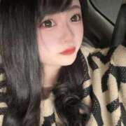 ヒメ日記 2025/01/17 15:28 投稿 クロソイ　黒曹以 女の子市場