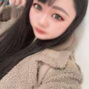 ヒメ日記 2025/01/18 12:48 投稿 クロソイ　黒曹以 女の子市場