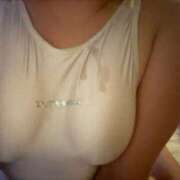 ヒメ日記 2025/01/19 17:38 投稿 クロソイ　黒曹以 女の子市場