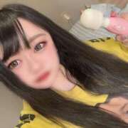 ヒメ日記 2025/01/21 11:58 投稿 クロソイ　黒曹以 女の子市場