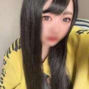 ヒメ日記 2025/01/22 12:08 投稿 クロソイ　黒曹以 女の子市場