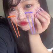 ヒメ日記 2025/01/24 12:08 投稿 クロソイ　黒曹以 女の子市場