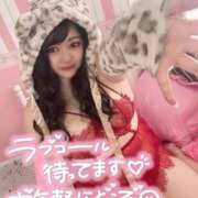 ヒメ日記 2025/01/24 22:08 投稿 クロソイ　黒曹以 女の子市場