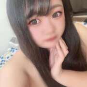 ヒメ日記 2025/01/25 12:32 投稿 クロソイ　黒曹以 女の子市場