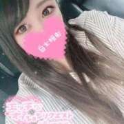 ヒメ日記 2025/01/28 12:09 投稿 クロソイ　黒曹以 女の子市場