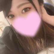 ヒメ日記 2025/01/28 21:58 投稿 クロソイ　黒曹以 女の子市場