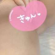 ヒメ日記 2025/01/29 16:38 投稿 クロソイ　黒曹以 女の子市場