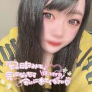 ヒメ日記 2025/02/09 20:33 投稿 クロソイ　黒曹以 女の子市場