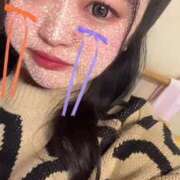 ヒメ日記 2025/02/14 15:18 投稿 クロソイ　黒曹以 女の子市場