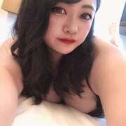 ヒメ日記 2025/02/15 23:38 投稿 クロソイ　黒曹以 女の子市場