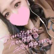 ヒメ日記 2025/02/16 12:08 投稿 クロソイ　黒曹以 女の子市場