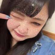 ヒメ日記 2025/04/04 12:21 投稿 クロソイ　黒曹以 女の子市場