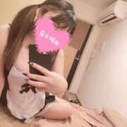 ヒメ日記 2025/04/04 20:48 投稿 クロソイ　黒曹以 女の子市場