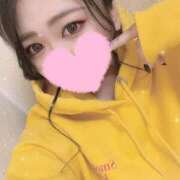 ヒメ日記 2025/04/06 15:18 投稿 クロソイ　黒曹以 女の子市場