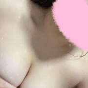 ヒメ日記 2025/04/06 18:38 投稿 クロソイ　黒曹以 女の子市場