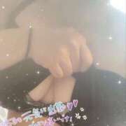 ヒメ日記 2025/04/07 12:13 投稿 クロソイ　黒曹以 女の子市場