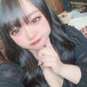 ヒメ日記 2025/05/25 12:28 投稿 クロソイ　黒曹以 女の子市場