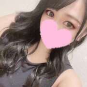 ヒメ日記 2025/05/28 12:18 投稿 クロソイ　黒曹以 女の子市場