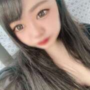 ヒメ日記 2025/05/28 15:28 投稿 クロソイ　黒曹以 女の子市場